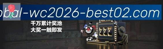奖项3